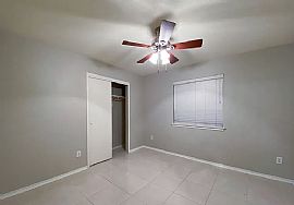 Beautiful 3 Bedroom 2 Bath Home For Rent in San Antonio, TX (Photo 10 of 11)