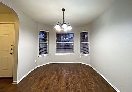 Beautiful 3 Bedroom 2 Bath Home For Rent in San Antonio, TX (Photo 3 of 11)