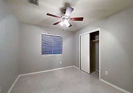 Beautiful 3 Bedroom 2 Bath Home For Rent in San Antonio, TX (Photo 5 of 11)