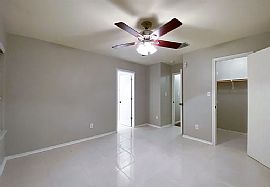 Beautiful 3 Bedroom 2 Bath Home For Rent in San Antonio, TX (Photo 6 of 11)