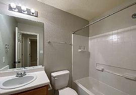 Beautiful 3 Bedroom 2 Bath Home For Rent in San Antonio, TX (Photo 9 of 11)