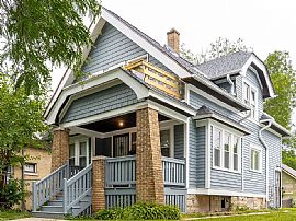 Contact The Landlord For Details (432)9340557 in Milwaukee, WI