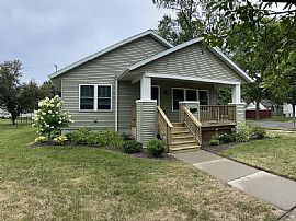 Contact The Landlord For Details (432)9340557 in Wausau, WI