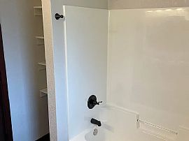 Contact The Landlord For Details (432)9340557 in Wausau, WI (Photo 11 of 12)