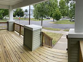 Contact The Landlord For Details (432)9340557 in Wausau, WI (Photo 4 of 12)
