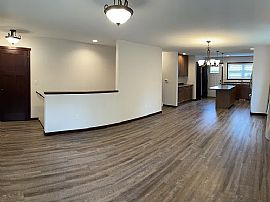 Contact The Landlord For Details (432)9340557 in Wausau, WI (Photo 5 of 12)