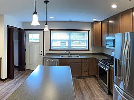 Contact The Landlord For Details (432)9340557 in Wausau, WI (Photo 6 of 12)