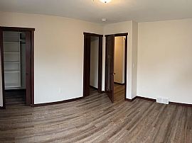 Contact The Landlord For Details (432)9340557 in Wausau, WI (Photo 9 of 12)