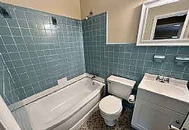 3759 San Juan Dr, Mobile, Al 36609 in Mobile, AL (Photo 10 of 12)