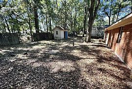 3759 San Juan Dr, Mobile, Al 36609 in Mobile, AL (Photo 12 of 12)