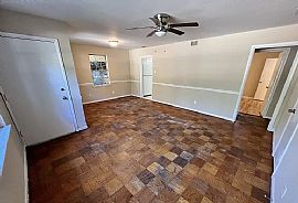 3759 San Juan Dr, Mobile, Al 36609 in Mobile, AL (Photo 2 of 12)