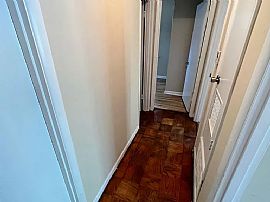 3759 San Juan Dr, Mobile, Al 36609 in Mobile, AL (Photo 5 of 12)