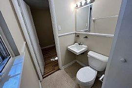 3759 San Juan Dr, Mobile, Al 36609 in Mobile, AL (Photo 7 of 12)