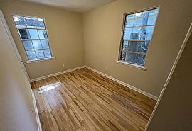 3759 San Juan Dr, Mobile, Al 36609 in Mobile, AL (Photo 9 of 12)