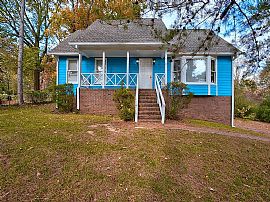 2305 Ridgewood Rd, Fultondale, Al 35068 in Fultondale, AL