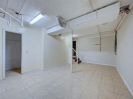 2305 Ridgewood Rd, Fultondale, Al 35068 in Fultondale, AL (Photo 10 of 10)