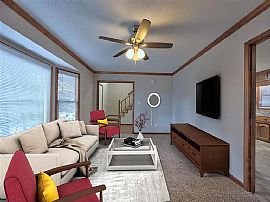 2305 Ridgewood Rd, Fultondale, Al 35068 in Fultondale, AL (Photo 2 of 10)