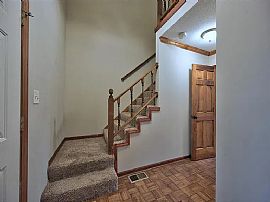 2305 Ridgewood Rd, Fultondale, Al 35068 in Fultondale, AL (Photo 3 of 10)