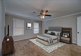 2305 Ridgewood Rd, Fultondale, Al 35068 in Fultondale, AL (Photo 6 of 10)