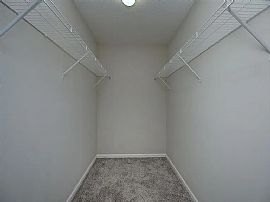 2305 Ridgewood Rd, Fultondale, Al 35068 in Fultondale, AL (Photo 7 of 10)