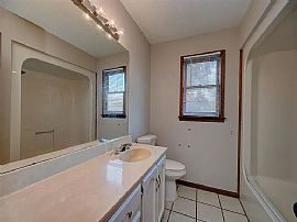 2305 Ridgewood Rd, Fultondale, Al 35068 in Fultondale, AL (Photo 8 of 10)