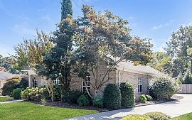 203 Silver Tail Ln Sw, Huntsville, Al 35824 in Huntsville, AL