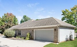 203 Silver Tail Ln Sw, Huntsville, Al 35824 in Huntsville, AL (Photo 10 of 10)