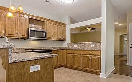 203 Silver Tail Ln Sw, Huntsville, Al 35824 in Huntsville, AL (Photo 2 of 10)