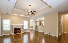 203 Silver Tail Ln Sw, Huntsville, Al 35824 in Huntsville, AL (Photo 3 of 10)