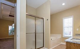 203 Silver Tail Ln Sw, Huntsville, Al 35824 in Huntsville, AL (Photo 5 of 10)