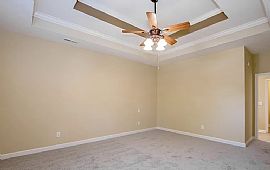 203 Silver Tail Ln Sw, Huntsville, Al 35824 in Huntsville, AL (Photo 7 of 10)