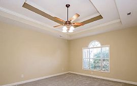 203 Silver Tail Ln Sw, Huntsville, Al 35824 in Huntsville, AL (Photo 8 of 10)