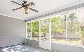 203 Silver Tail Ln Sw, Huntsville, Al 35824 in Huntsville, AL (Photo 9 of 10)