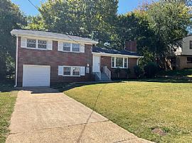 2513 Birchfield St Nw, Huntsville, Al 35810 in Huntsville, AL