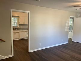 2513 Birchfield St Nw, Huntsville, Al 35810 in Huntsville, AL (Photo 3 of 4)