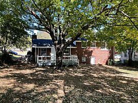 2513 Birchfield St Nw, Huntsville, Al 35810 in Huntsville, AL (Photo 4 of 4)