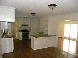 402 Drake Ave Sw, Huntsville, Al 35801 in Huntsville, AL