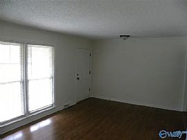 402 Drake Ave Sw, Huntsville, Al 35801 in Huntsville, AL (Photo 4 of 6)