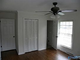 402 Drake Ave Sw, Huntsville, Al 35801 in Huntsville, AL (Photo 5 of 6)