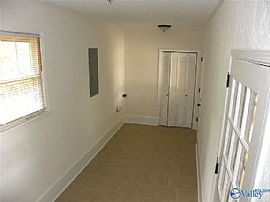 402 Drake Ave Sw, Huntsville, Al 35801 in Huntsville, AL (Photo 6 of 6)
