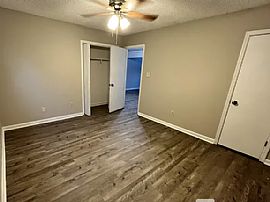 423 Hobbs Rd Se, Huntsville, Al 35803 in Huntsville, AL (Photo 4 of 7)