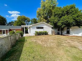 114 Drake Ave Sw, Huntsville, Al 35801 in Huntsville, AL