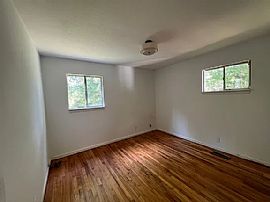 114 Drake Ave Sw, Huntsville, Al 35801 in Huntsville, AL (Photo 4 of 5)