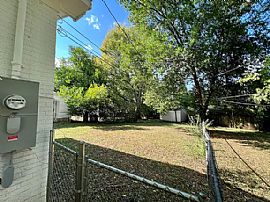 114 Drake Ave Sw, Huntsville, Al 35801 in Huntsville, AL (Photo 5 of 5)