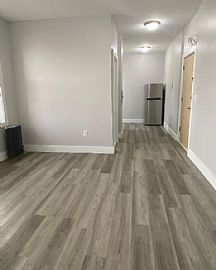 A Nice and Comfortable Place to Call a Home in Jersey City, NJ