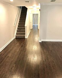 A Charming and Conducive Place to Call a Home in Stamford, CT (Photo 2 of 9)