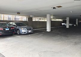 A Charming and Conducive Place to Call a Home in Stamford, CT (Photo 8 of 9)