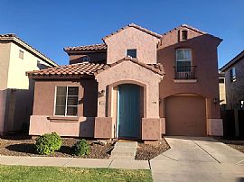 1421 E Sonrisas St, Phoenix, Az 85040 in Phoenix, AZ