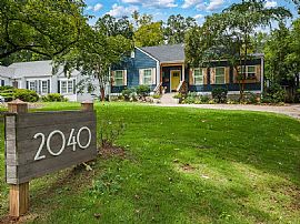 Contact The Landlord For Details (432)9340557 in Birmingham, AL