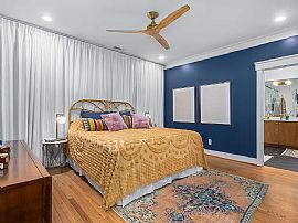 Contact The Landlord For Details (432)9340557 in Birmingham, AL (Photo 10 of 12)